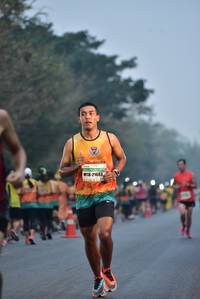 BIB: 21684
                            <button type="button" onclick="openModal(10128173)" class="btn btn-primary btn-sm float-right btn-popup" data-toggle="modal" data-target=".modal-high-quality">
                        <i class="fas fa-shopping-cart"></i> Add to Cart
                    </button>
                                            <button type="button" onclick="isThisMe(10128173, true)" class="btn btn-success btn-sm float-right btn-popup btn-isme hidden" data-toggle="tooltip" data-placement="bottom" title="นี่คือรูปของคุณใช่ไหม คลิกที่นี่เพื่อเอาเข้าอัลบั้ม">
                        <i class="fas fa-plus"></i> Add to album
                    </button>
                    <button type="button" onclick="isThisMe(10128173, false)" class="btn btn-warning btn-sm float-right btn-popup btn-isnotme hidden">
                        <i class="fas fa-ban"></i> Remove from album
                    </button>